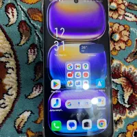 Infinix HOT50i|موبایل|سوسنگرد, |دیوار