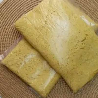 فلافل خانگی اصل جنوبی|خوردنی و آشامیدنی|رشت, شالکو|دیوار