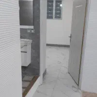 ویلایی دوطبقه تکمیل نوساز میانرود پست بانک کرونی