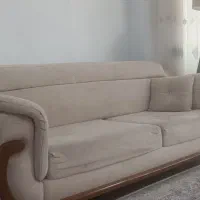 مبل راحتی|مبلمان خانگی و میز عسلی|بوکان, |دیوار