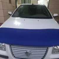 کاورکاپوت برای تمام ماشینهای ایرانی وخارجی|قطعات یدکی و لوازم جانبی|اهواز, بهشت آباد|دیوار