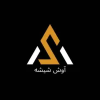 استخدام چسب زن شیشه دوجداره و کارگر ساده
