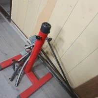 آویز لباس|مبلمان خانگی و میز عسلی|کرمان, |دیوار