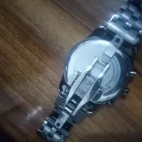 ساعت الگانس اورجینال|ساعت|تبریز, |دیوار