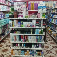 دنبال کار در منزل