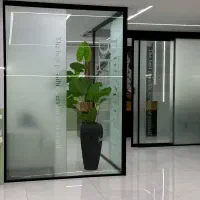 مرکز تخصصی لیزر موهای‌زائد با دستگاه‌ *کندلا*2024