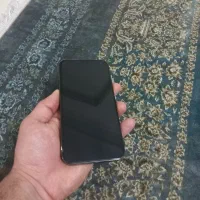 ایفون ۱۳ پرو ۲۵۶|موبایل|تهران, نبی اکرم|دیوار