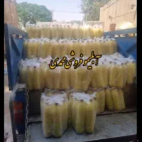 ترشی خانگی  لیته انواع ترشی آبغوره سرکه طبیعی|خوردنی و آشامیدنی|قم, کیوانفر|دیوار