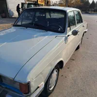 پیکان ۷۸|خودرو سواری و وانت|مراغه, |دیوار