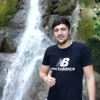 مدارک گواهی نامه و کارت ملی گمشده