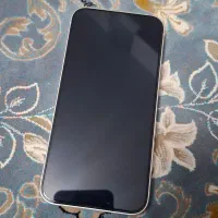 ایفون 13در حد آکبند