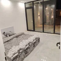 اجاره باغ ویلا تولد|اجارهٔ کوتاه‌مدت ویلا و باغ|اصفهان, زیار|دیوار