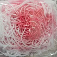 بستنی سنتی اعلا|خوردنی و آشامیدنی|تهران, اراج|دیوار