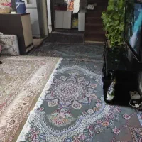 اجاره خانه ویلایی ۷۰ متری ۲ خوابه در ارزنان|اجارهٔ خانه و ویلا|اصفهان, ارزنان|دیوار