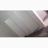 فروش واحد یک خواب بهمراه سوییت خانه اصفهان|فروش آپارتمان|اصفهان, جلالیه|دیوار