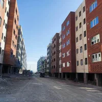 آپارتمان شهرک پردیس