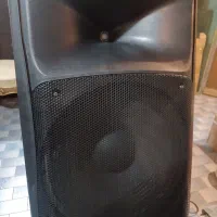 اکو.امپلی فایر. باند اکتیو فلاش بلوتوث 800w