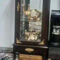 وسایل دکوری|حراج|کرج, حسن آباد|دیوار