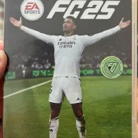 فروش دو بازی مخصوص نینتندو سوییچ