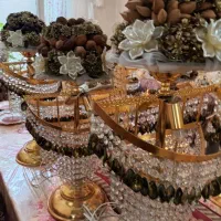 محضر ثبت عقد در باغ ۳ میلیون|خدمات پذیرایی، مراسم|فردیس, فردیس|دیوار