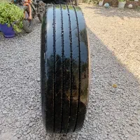 لاستیک تکی