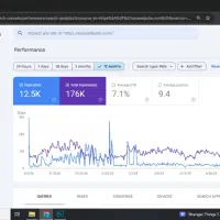 استخدام کارشناس سئو