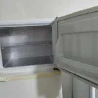 یخچال وفریزر آمرسان