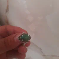 نقره