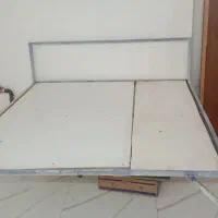 معاوضه با فرش