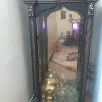 بوفه نو