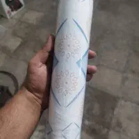 سفره یکبار مصرف ۶۰درصد کربن