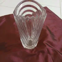 گلدان|صنایع دستی و سایر لوازم تزئینی|تهران, مدائن|دیوار