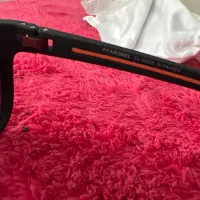 عینک آفتابی اوگا مورل‌ سبک|زیورآلات و اکسسوری|رشت, پل تالشان|دیوار