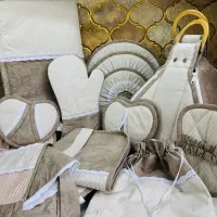 دوخت نمگیرو...