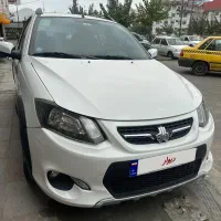 کوئیک ساده مدل ۱۴۰۱