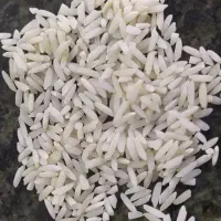برنج علی کاظمی ب شرط سال اول