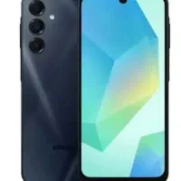 گوشی a16 رام ۶