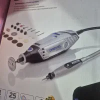 فرز درمل 3000