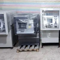 کشلس کارتخوان خودپرداز مدل کره ای فرانسوی|فروشگاه و مغازه|قم, شهرک امام حسن|دیوار