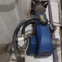 مشعل