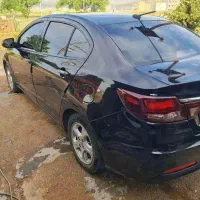 شاهین g مشکی