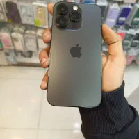 14pro|موبایل|تبریز, |دیوار