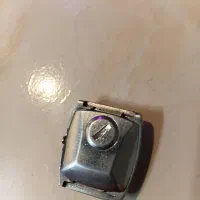 ساعت سیکو|ساعت|پاکدشت, حصار امیر|دیوار