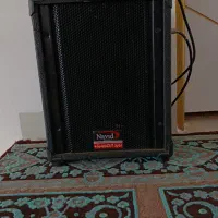 باند نوید الکترونیک بسیار قوی