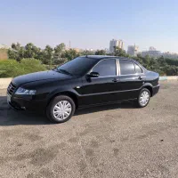 سورن پلاس سیمی|خودرو سواری و وانت|اهواز, کیان اباد|دیوار