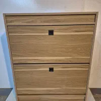 جاکفشی داشبوردی