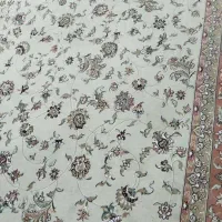 فرش ۶ متری ۵۰۰ شانه