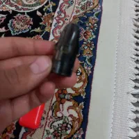 پاد ماد گیگ ویپ