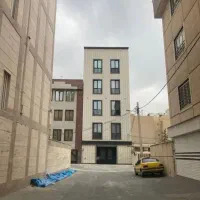 ۱۳۰ متر آپارتمان تک واحدی بلوار امام رضا|فروش آپارتمان|فردیس, نسترن شرقی|دیوار