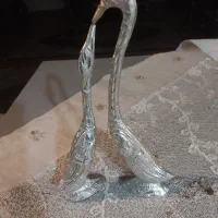 قو طرح نقره
